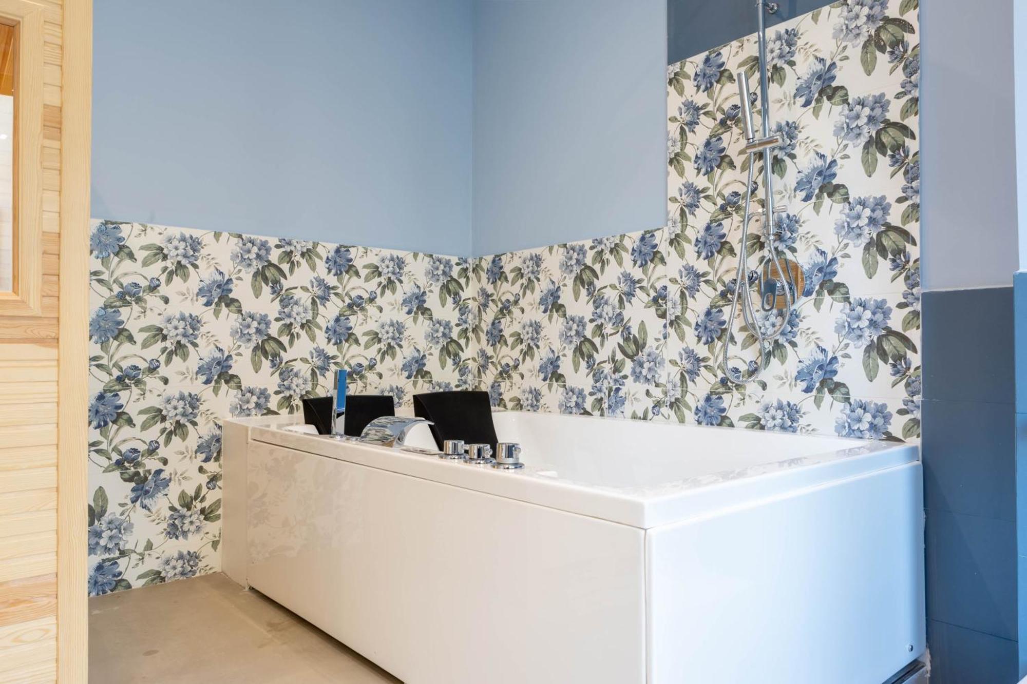 Pier Capponi 17 Rooms & Suites Firenze Kültér fotó